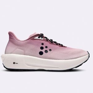 Craft Nordlite Ultra Trail-Running Shoe Pink 10‎